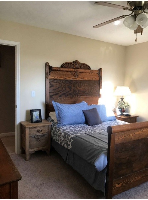87 Walton Chapel Road Lafayette, TN 37083 - Photo 15 of 24 Gallery Image 15
