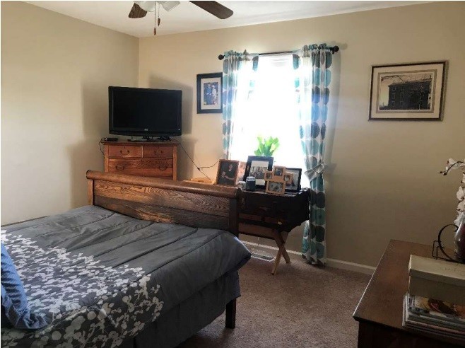 87 Walton Chapel Road Lafayette, TN 37083 - Photo 16 of 24 Gallery Image 16
