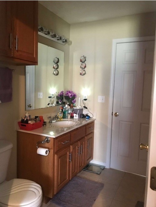 87 Walton Chapel Road Lafayette, TN 37083 - Photo 17 of 24 Gallery Image 17
