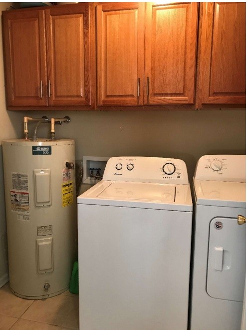 87 Walton Chapel Road Lafayette, TN 37083 - Photo 19 of 24 Gallery Image 19