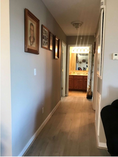 87 Walton Chapel Road Lafayette, TN 37083 - Photo 20 of 24 Gallery Image 20