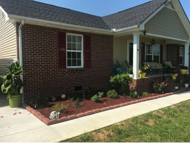 87 Walton Chapel Road Lafayette, TN 37083 - Photo 3 of 24 Gallery Image 3