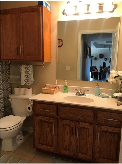 87 Walton Chapel Road Lafayette, TN 37083 - Photo 21 of 24 Gallery Image 21