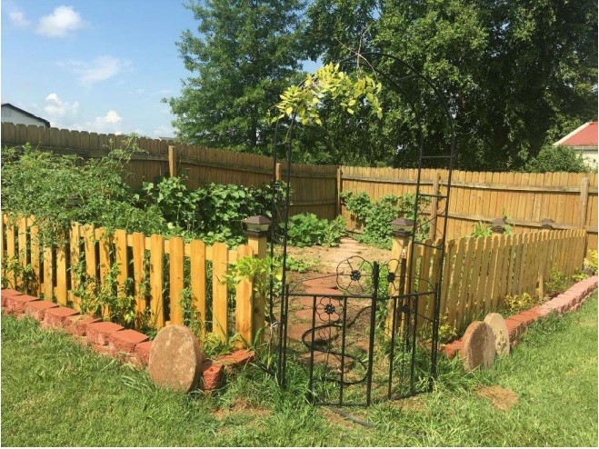 87 Walton Chapel Road Lafayette, TN 37083 - Photo 24 of 24 Gallery Image 24