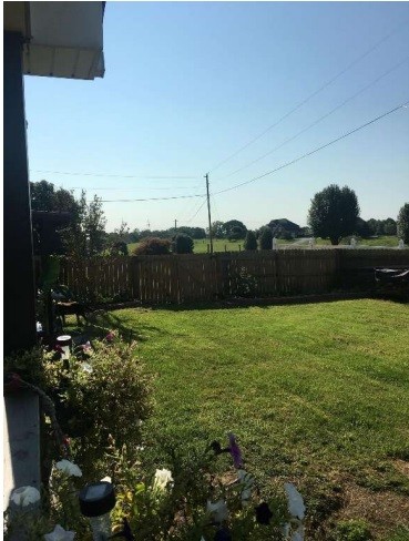 87 Walton Chapel Road Lafayette, TN 37083 - Photo 5 of 24 Gallery Image 5
