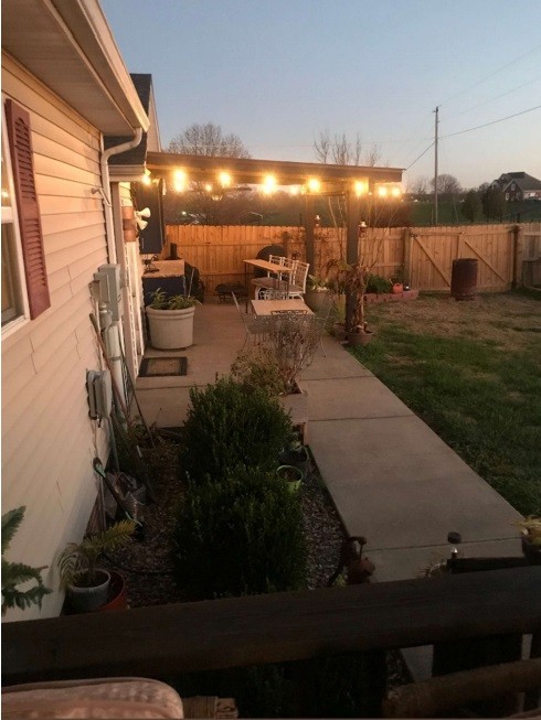 87 Walton Chapel Road Lafayette, TN 37083 - Photo 6 of 24 Gallery Image 6