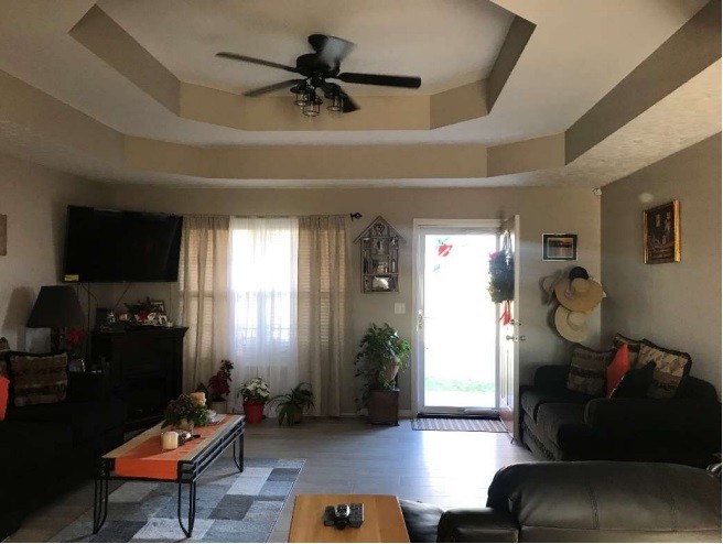87 Walton Chapel Road Lafayette, TN 37083 - Photo 7 of 24 Gallery Image 7