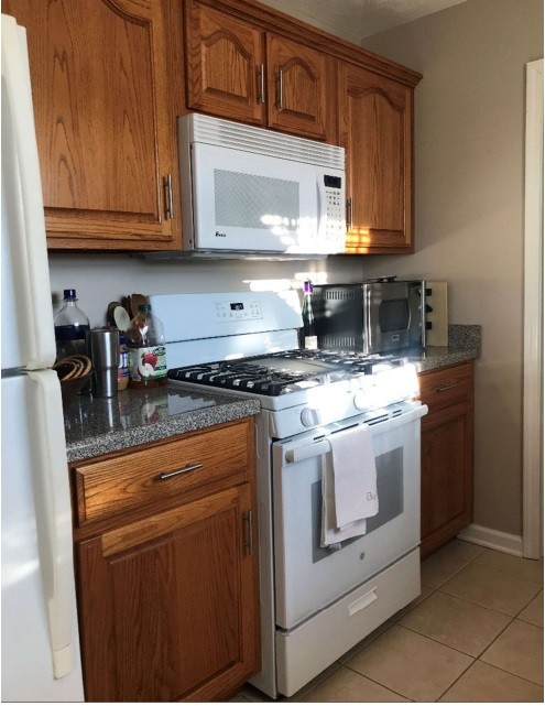 87 Walton Chapel Road Lafayette, TN 37083 - Photo 10 of 24 Gallery Image 10