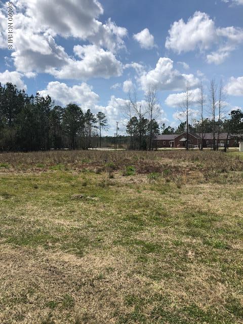 2346 Maco Road Northeast Leland, NC 28451 - Photo 1 of 1 Maco Rd.