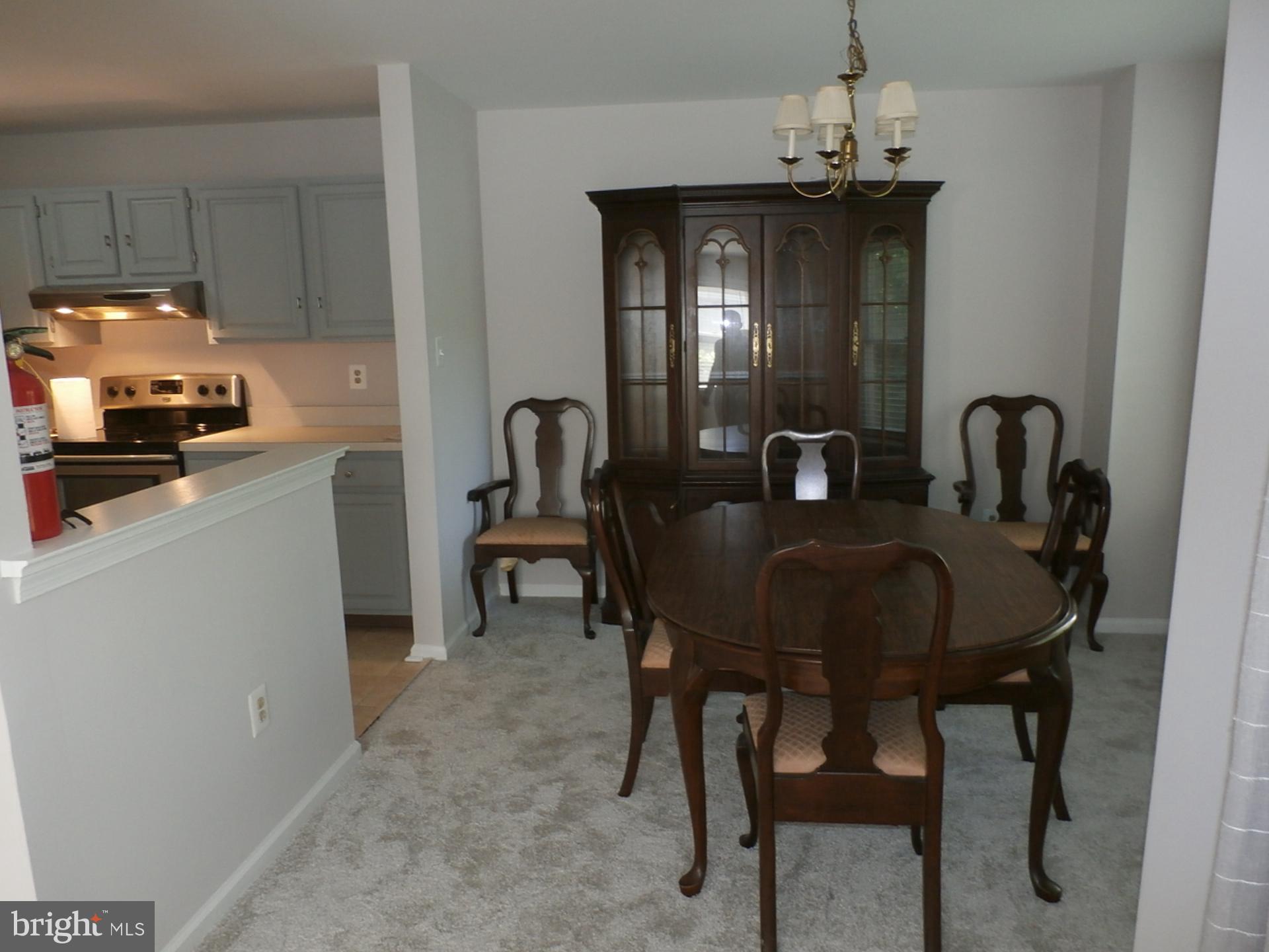 36 Eraser Road Moorestown, NJ 08057 - Photo 10 of 30 Gallery Image 10