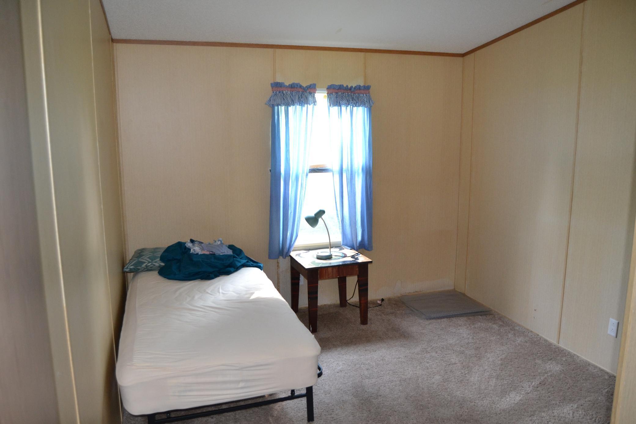 106 King Street Hendricks, MN 56136 - Photo 11 of 13