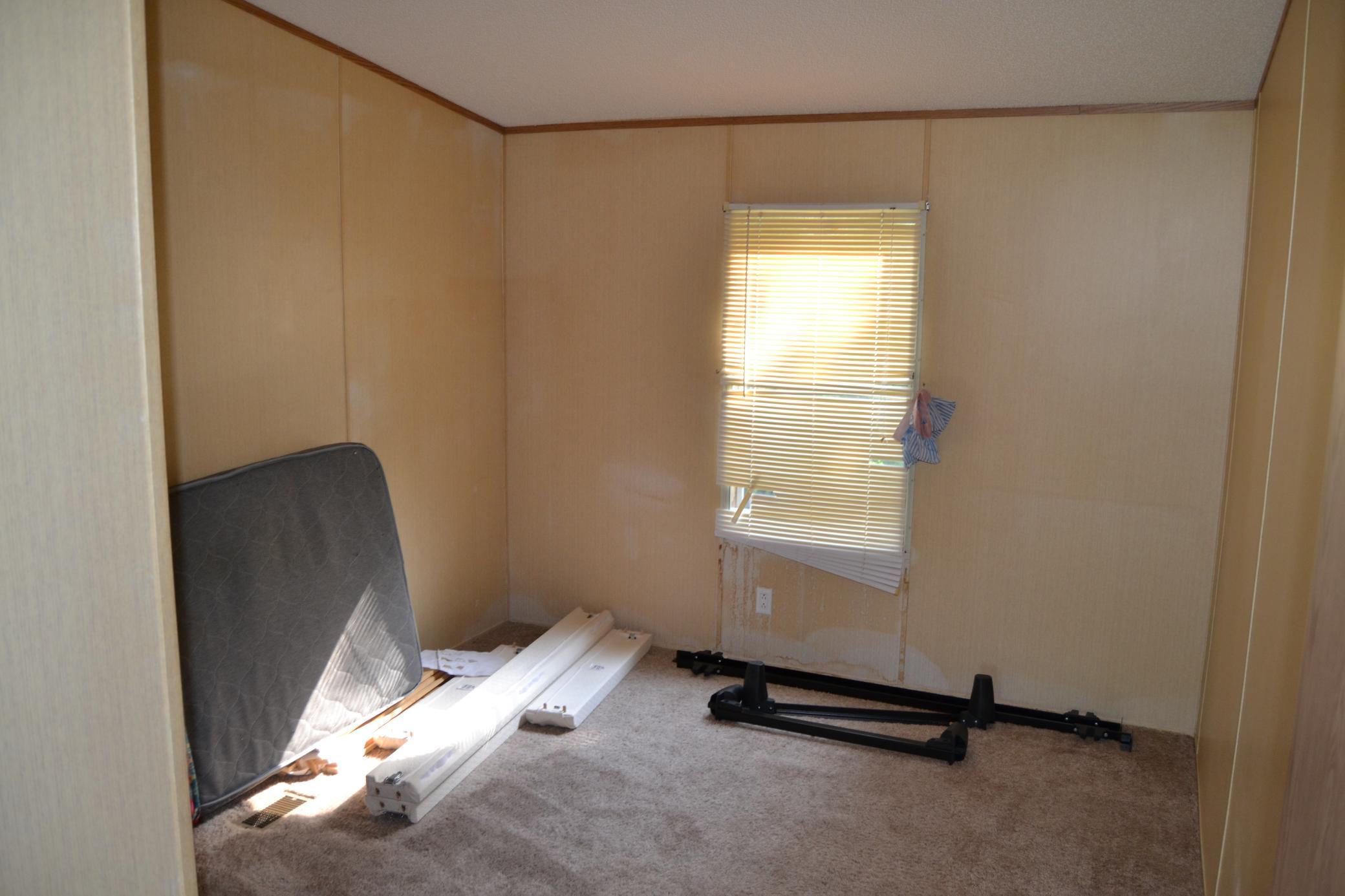 106 King Street Hendricks, MN 56136 - Photo 12 of 13