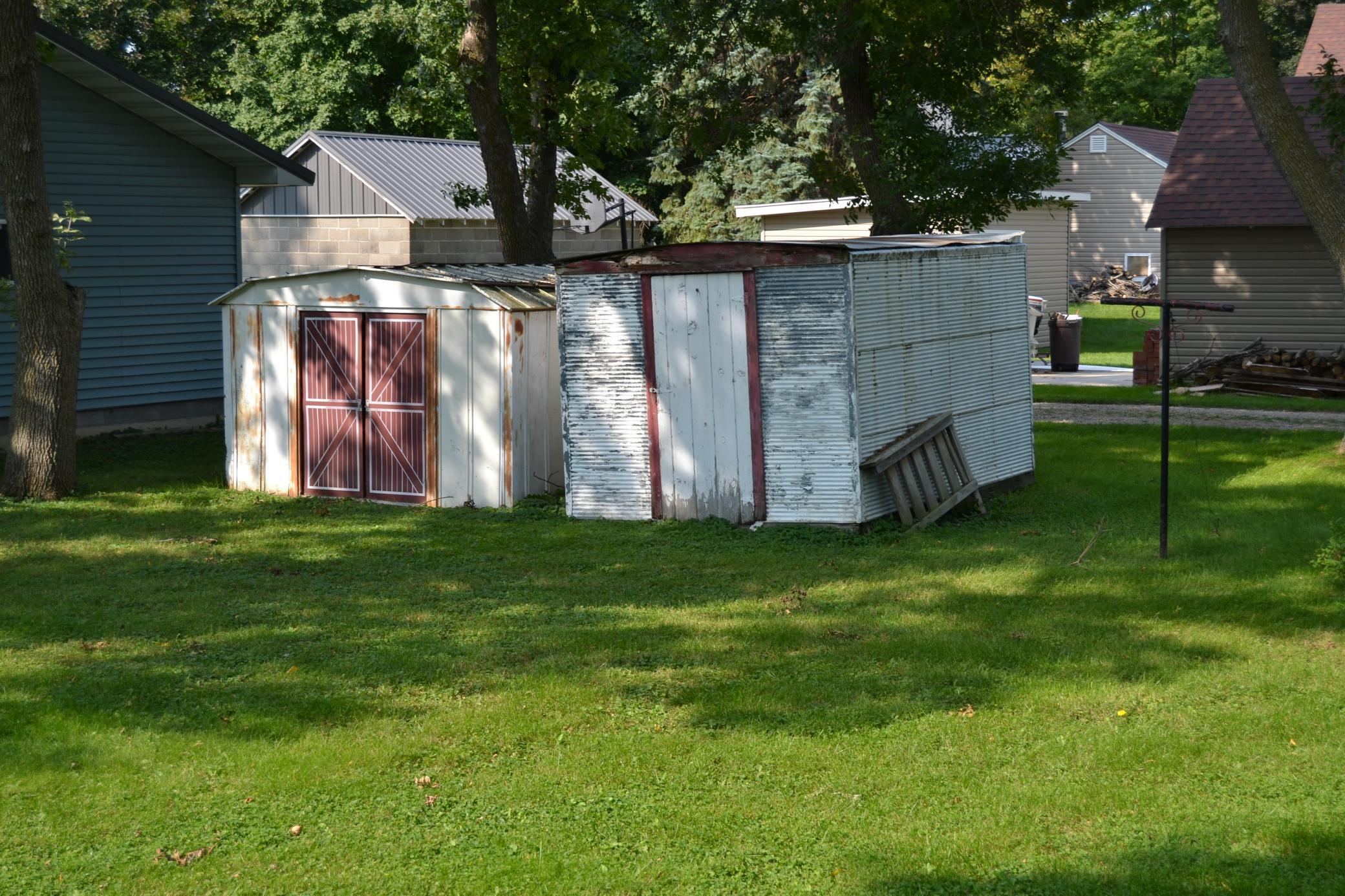 106 King Street Hendricks, MN 56136 - Photo 13 of 13