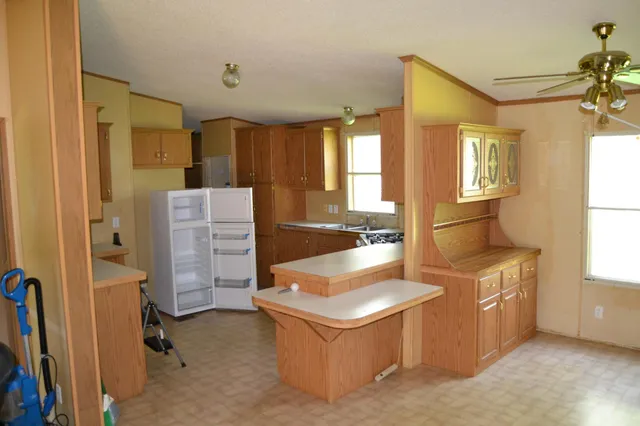 $75,000 | 106 King Street, Hendricks, MN 56136