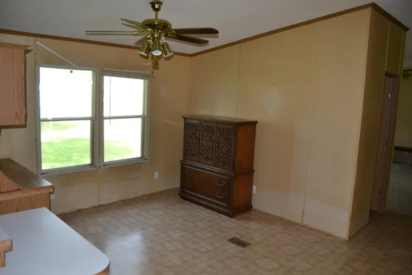 $70,000 | 106 King Street, Hendricks, MN 56136