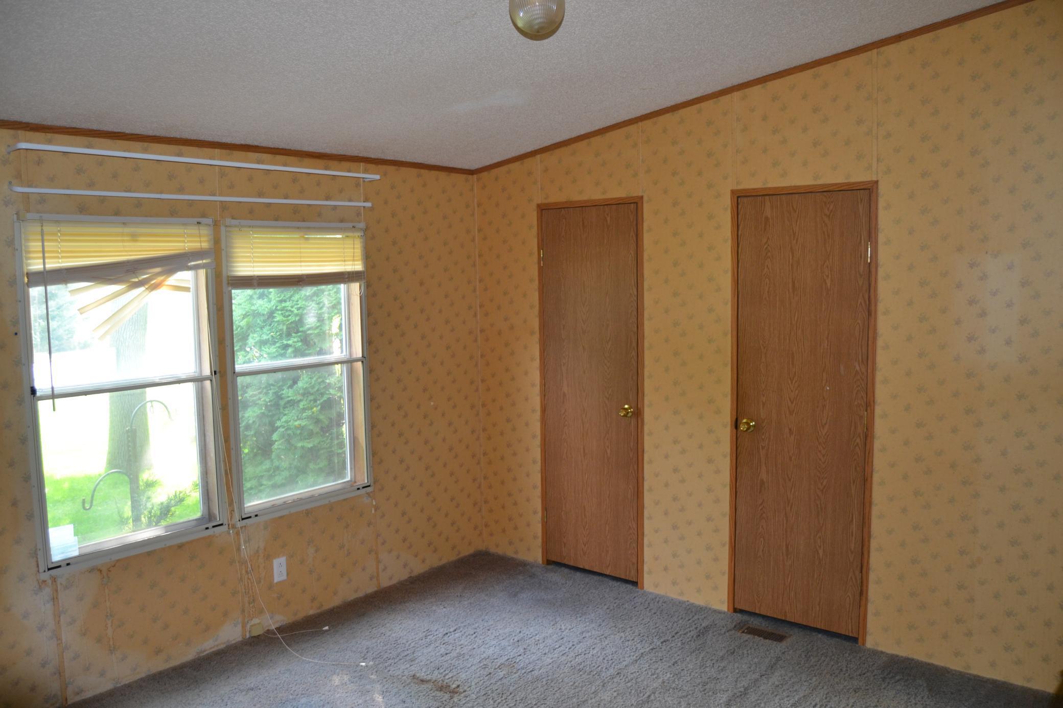 106 King Street Hendricks, MN 56136 - Photo 10 of 13