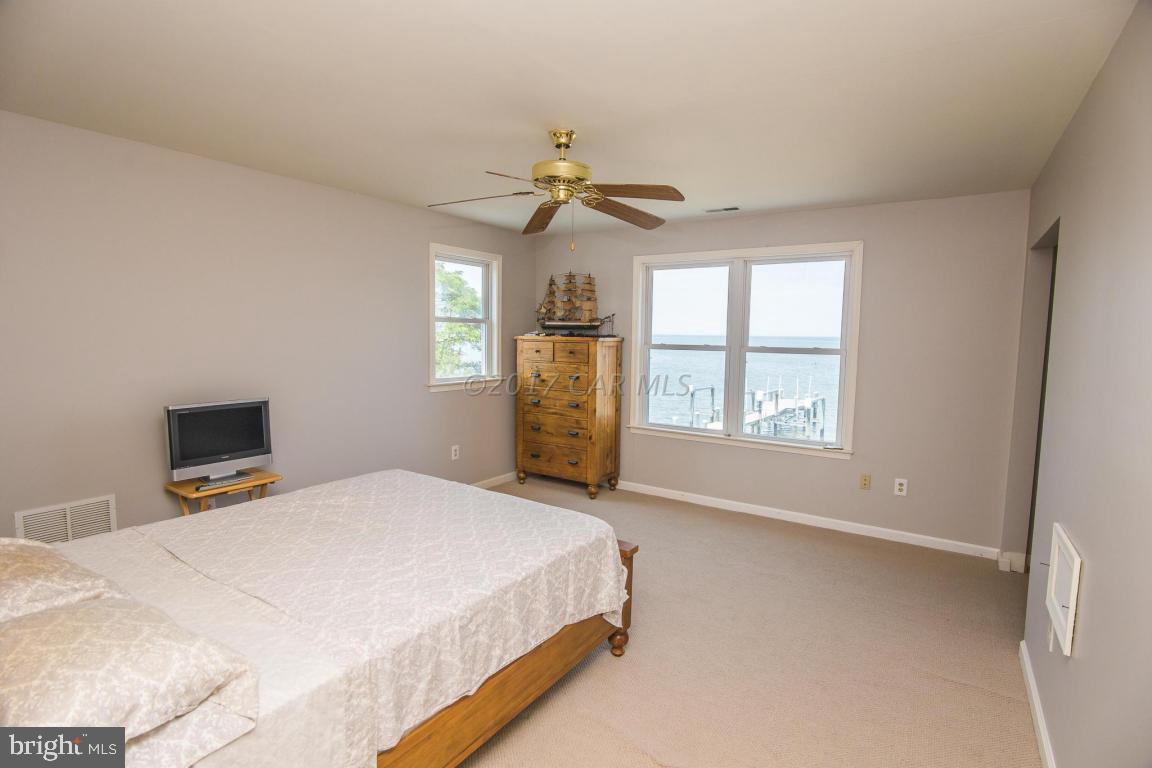 9810 Crowell Road Deal Island, MD 21821 - Photo 27 of 34 Gallery Image 27