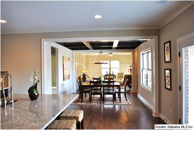 309 Kilkerran Lane, Unit 2005 Pelham, AL 35124 - Photo 14 of 32