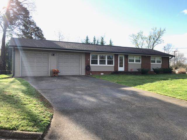 4333 Crestfield Road Knoxville, TN 37921 - Photo 1 of 19 IMG_2718