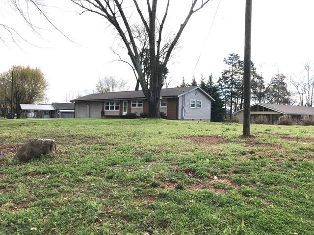 4333 Crestfield Road Knoxville, TN 37921 - Photo 2 of 19 IMG_2748