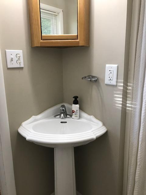 4333 Crestfield Road Knoxville, TN 37921 - Photo 12 of 19 IMG_2726