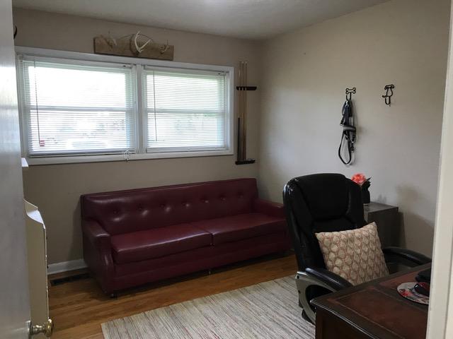 4333 Crestfield Road Knoxville, TN 37921 - Photo 15 of 19 IMG_2727