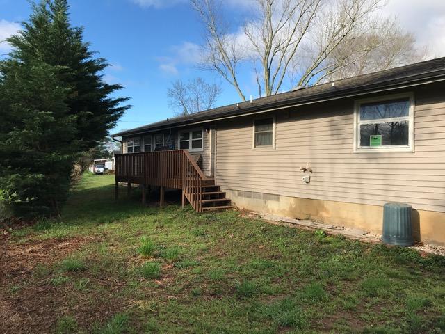 4333 Crestfield Road Knoxville, TN 37921 - Photo 18 of 19 IMG_2739
