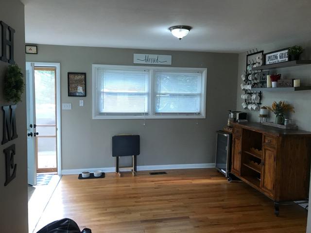 4333 Crestfield Road Knoxville, TN 37921 - Photo 5 of 19 IMG_2732
