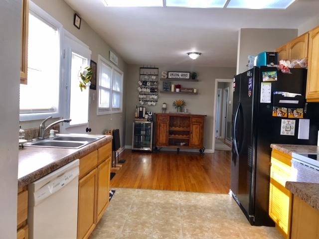 4333 Crestfield Road Knoxville, TN 37921 - Photo 6 of 19 IMG_2735