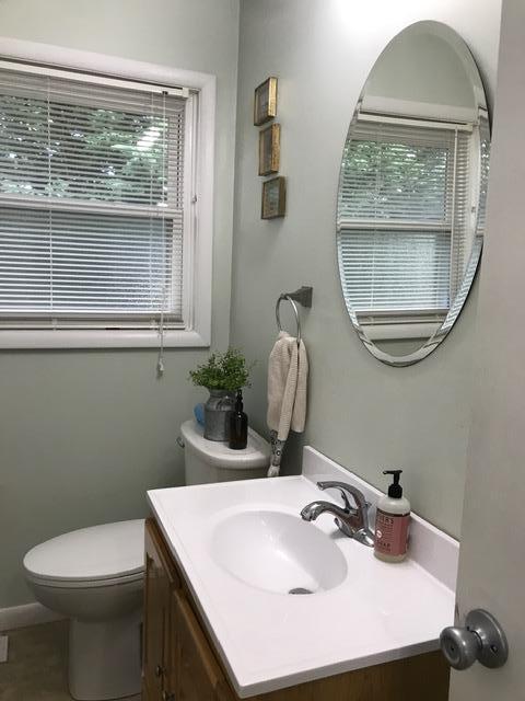 4333 Crestfield Road Knoxville, TN 37921 - Photo 9 of 19 IMG_2729