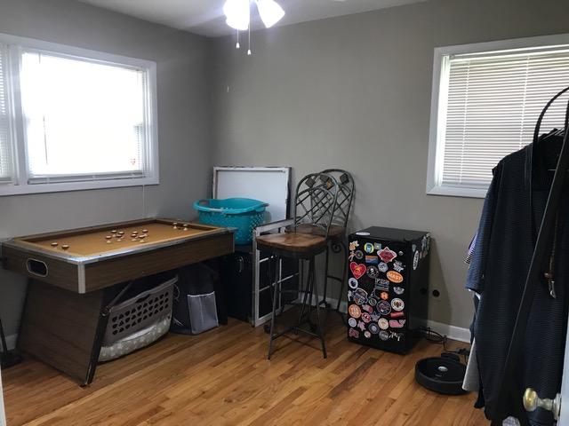 4333 Crestfield Road Knoxville, TN 37921 - Photo 10 of 19 IMG_2724