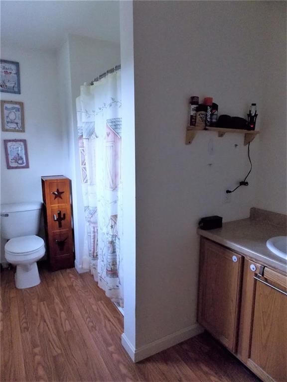 1357 Waterville Road Belfast, ME 04915 - Photo 16 of 29 Photo