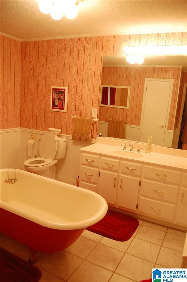 1295 Coldwater Road Woodstock, AL 35188 - Photo 20 of 43