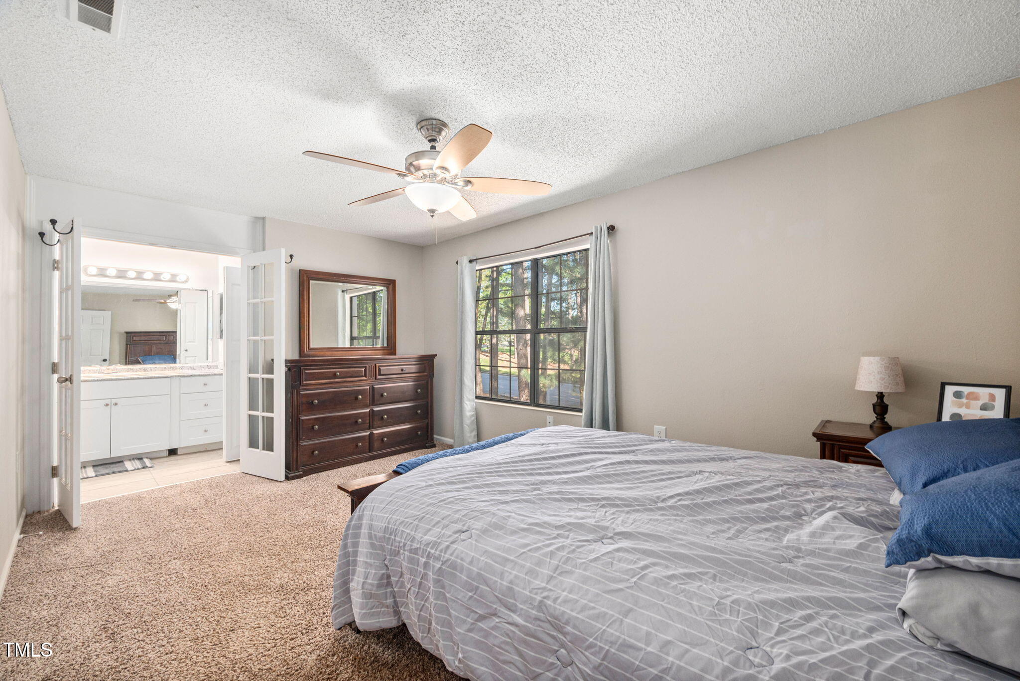 7707 Falcon Rest Circle Raleigh, NC 27615 - Photo 16 of 28 23-web-or-mls-7707-falcon-rest-cir