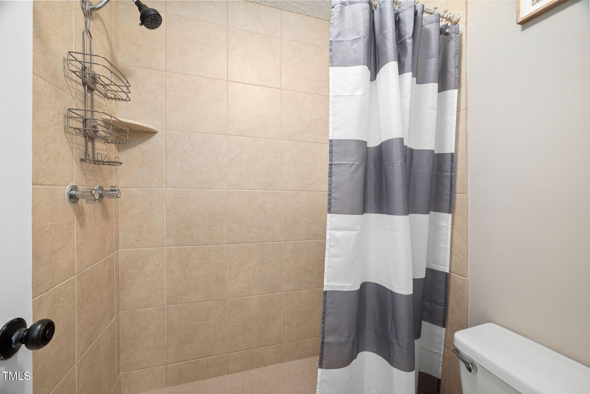 7707 Falcon Rest Circle Raleigh, NC 27615 - Photo 19 of 28 24-web-or-mls-7707-falcon-rest-cir