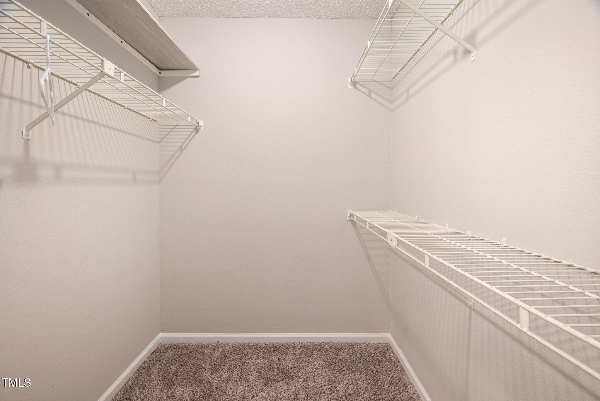 7707 Falcon Rest Circle Raleigh, NC 27615 - Photo 20 of 28 26-web-or-mls-7707-falcon-rest-cir
