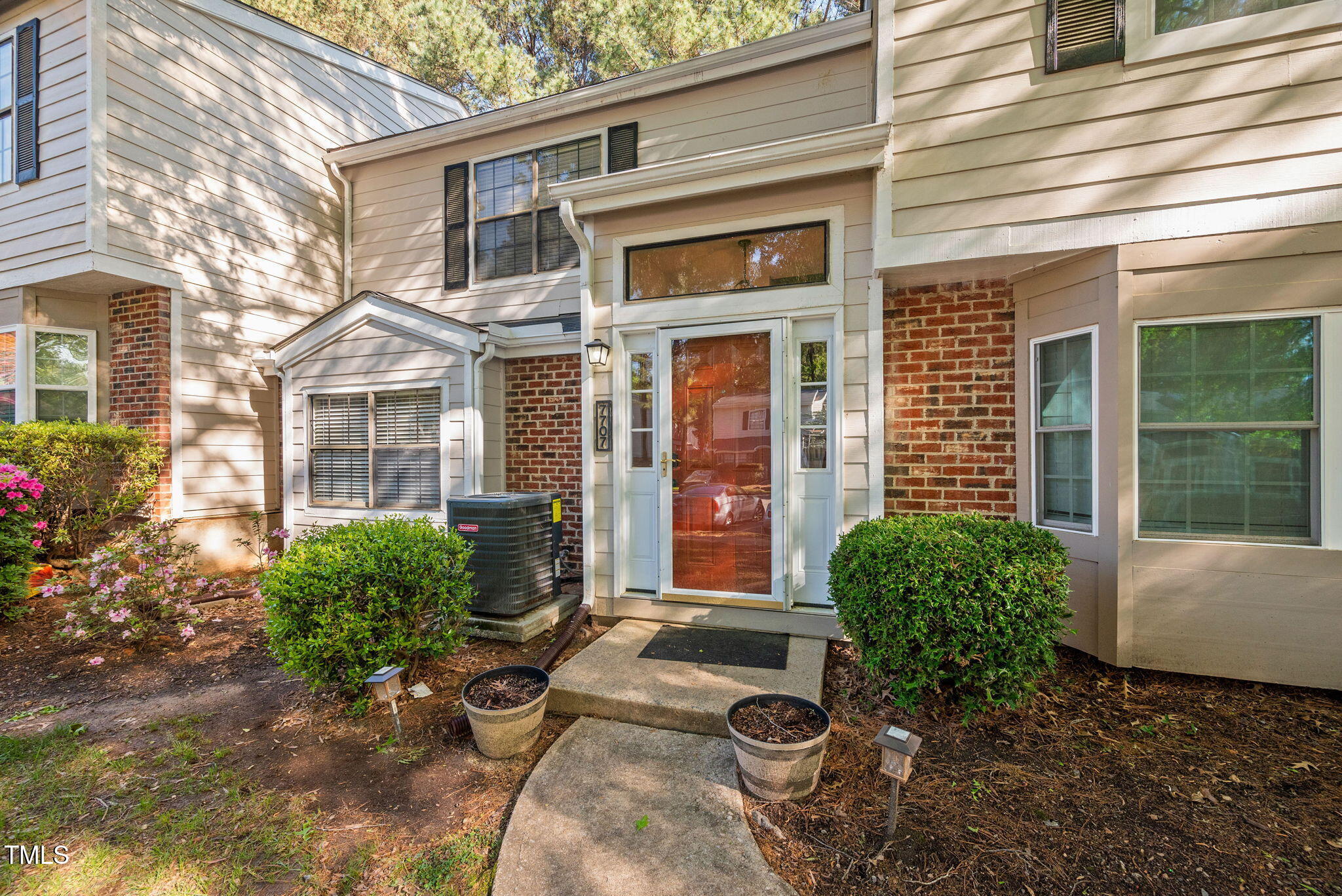 7707 Falcon Rest Circle Raleigh, NC 27615 - Photo 2 of 28 5-web-or-mls-7707-falcon-rest-cir