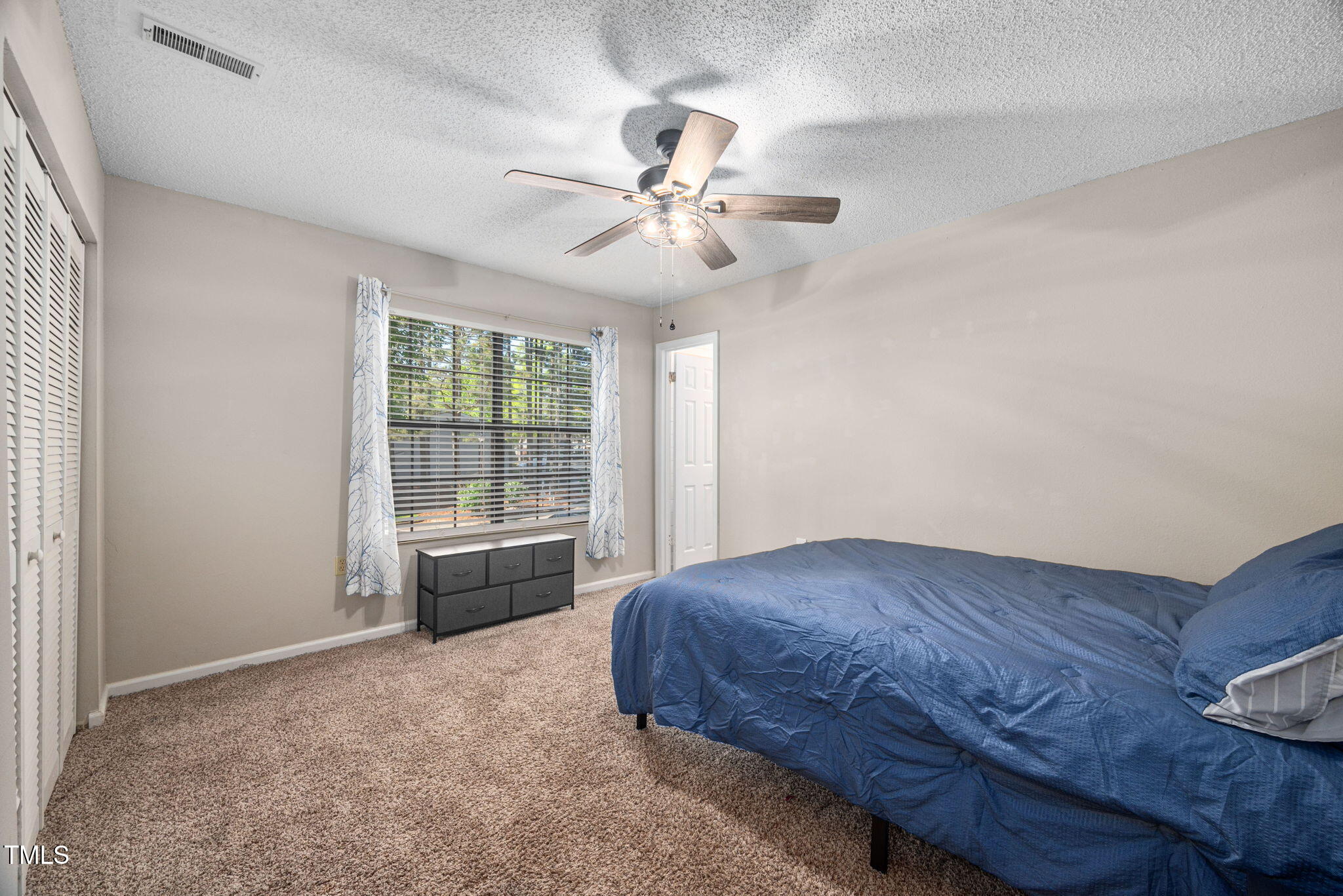 7707 Falcon Rest Circle Raleigh, NC 27615 - Photo 22 of 28 28-web-or-mls-7707-falcon-rest-cir