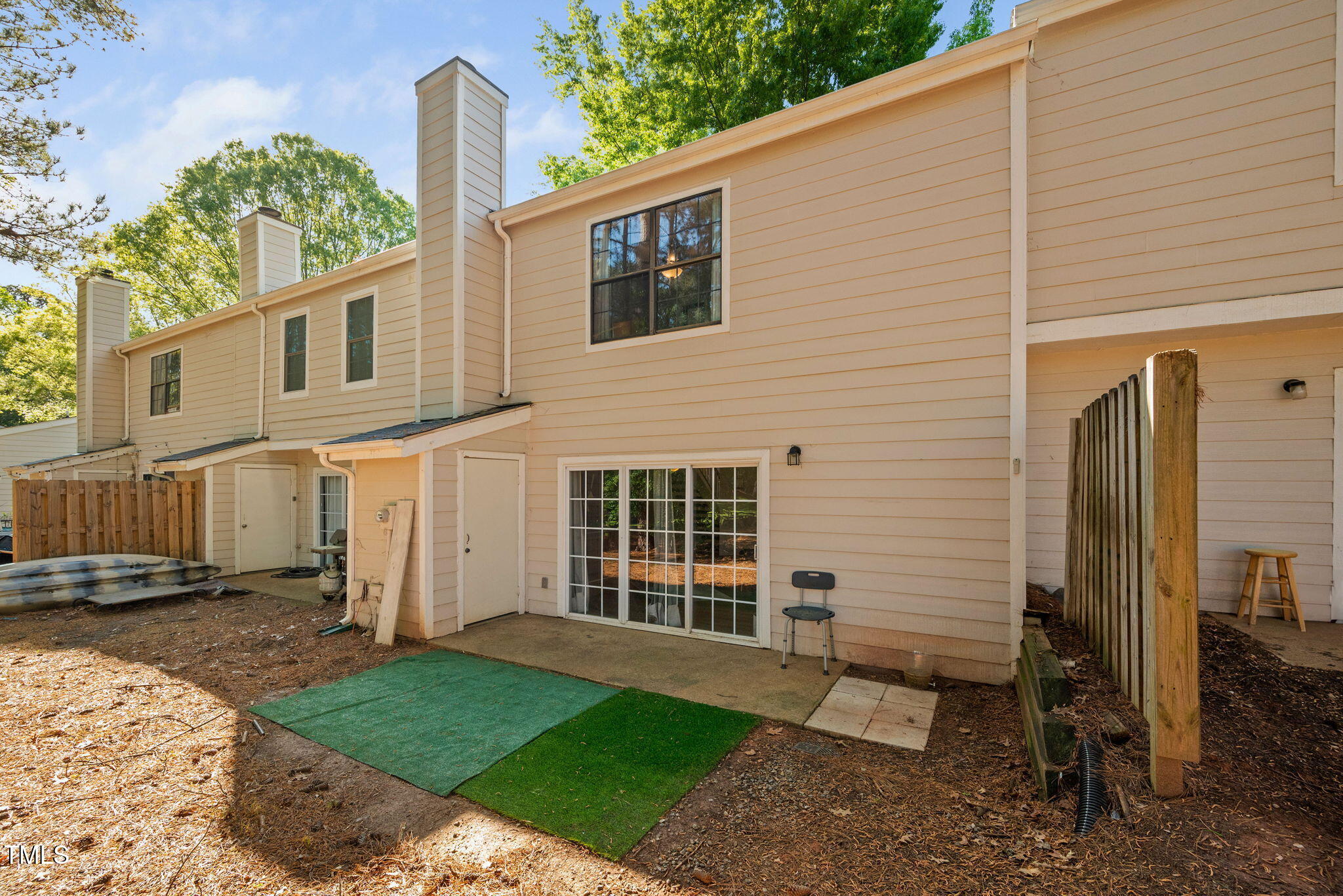 7707 Falcon Rest Circle Raleigh, NC 27615 - Photo 25 of 28 7-web-or-mls-7707-falcon-rest-cir