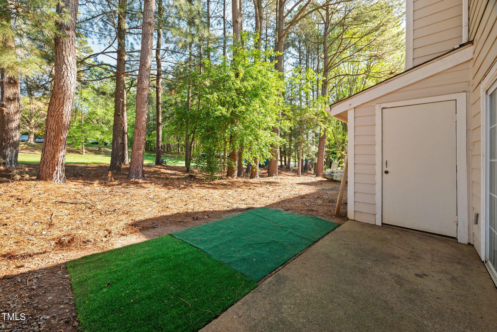 7707 Falcon Rest Circle Raleigh, NC 27615 - Photo 26 of 28 8-web-or-mls-7707-falcon-rest-cir
