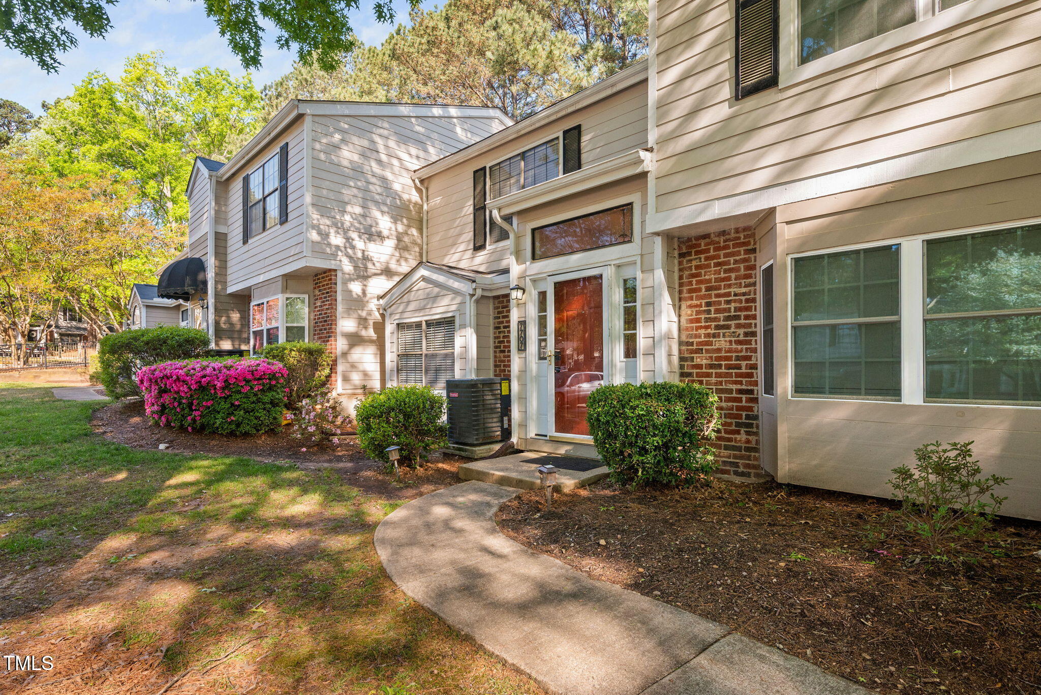 7707 Falcon Rest Circle Raleigh, NC 27615 - Photo 28 of 28 4-web-or-mls-7707-falcon-rest-cir