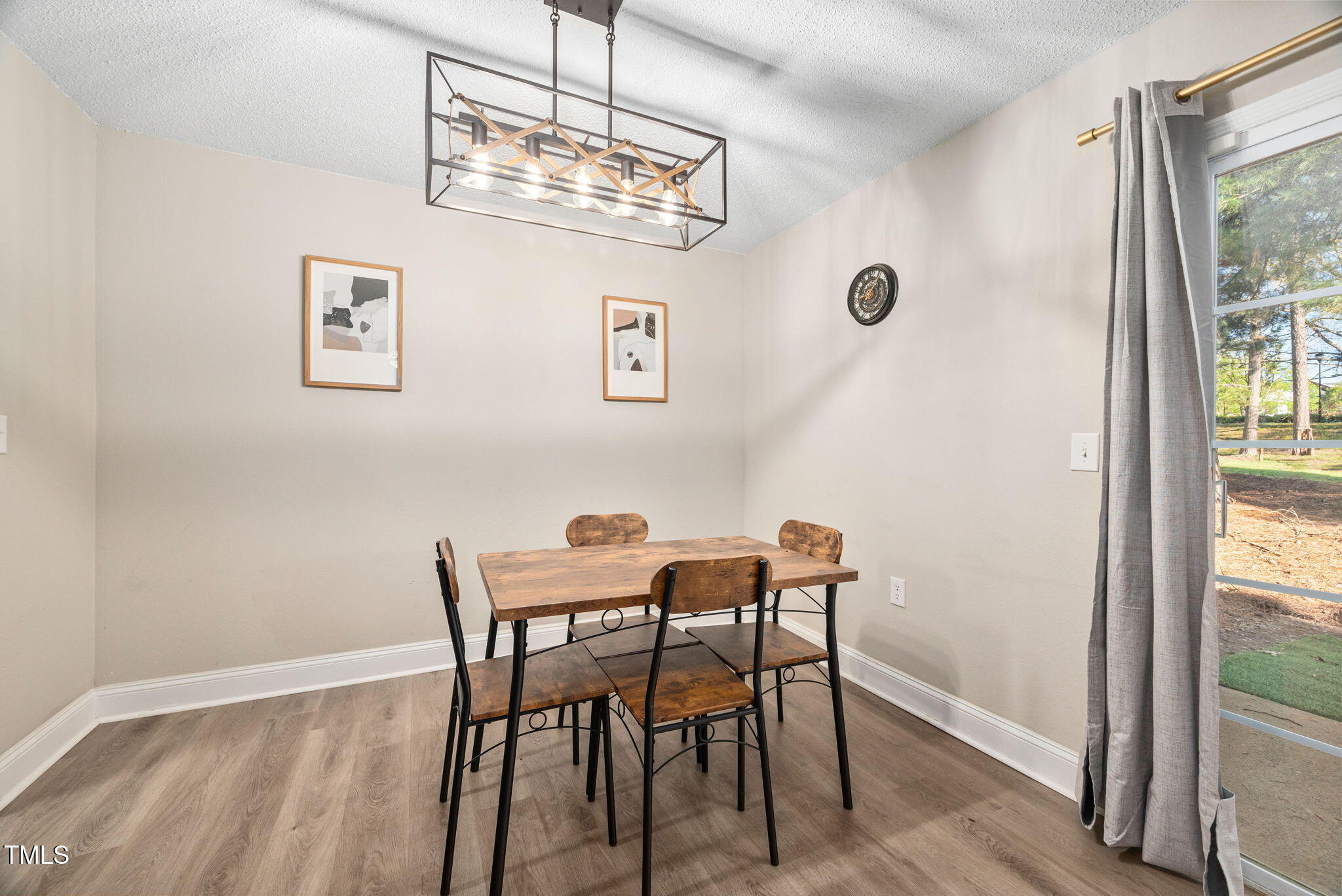 7707 Falcon Rest Circle Raleigh, NC 27615 - Photo 7 of 28 13-web-or-mls-7707-falcon-rest-cir