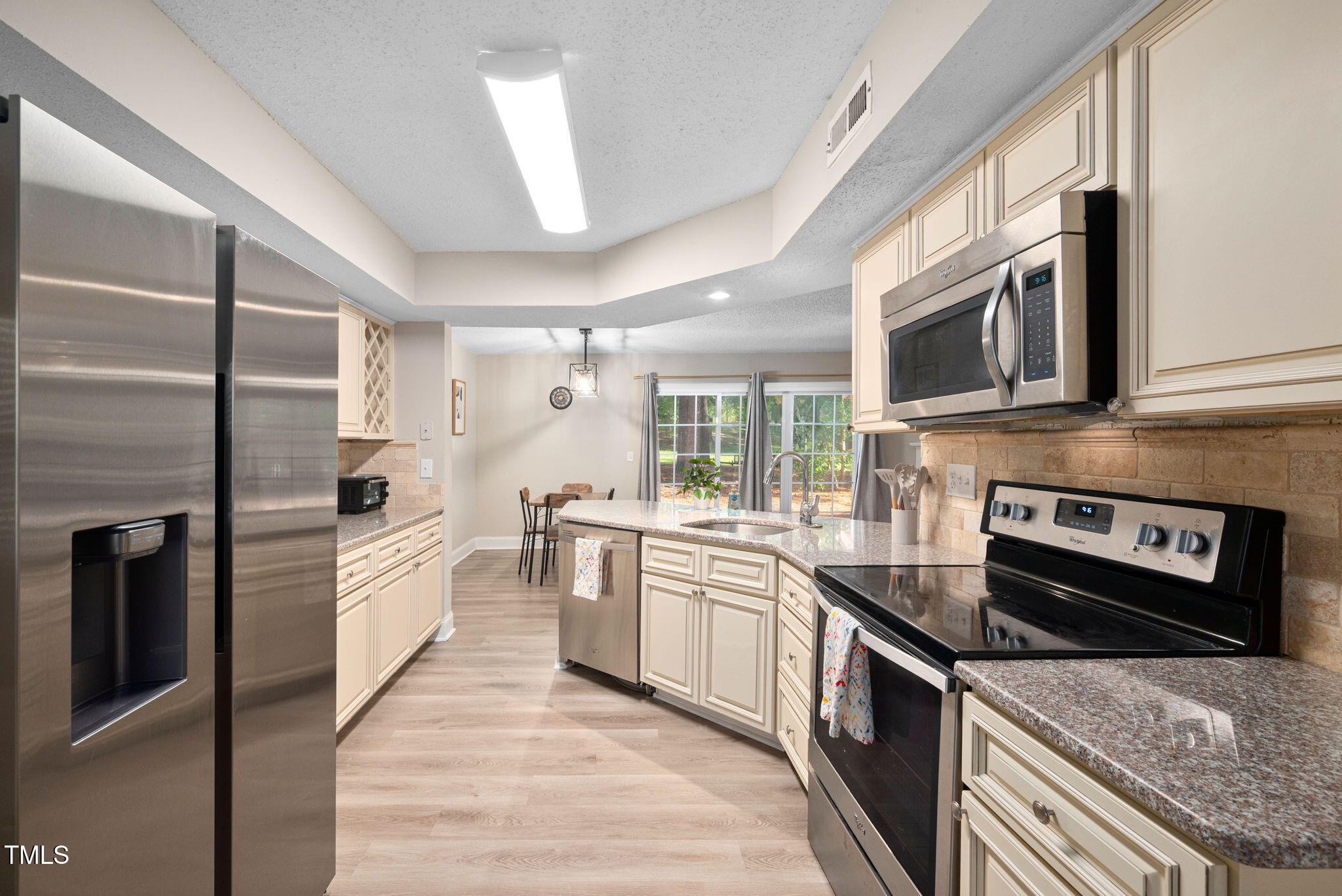 7707 Falcon Rest Circle Raleigh, NC 27615 - Photo 10 of 28 14-web-or-mls-7707-falcon-rest-cir