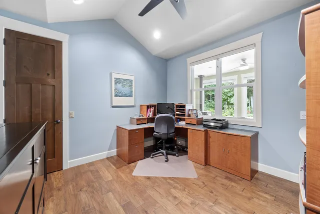 $799,000 | 8916 North Shore Drive, Amherst Junction, WI 54407