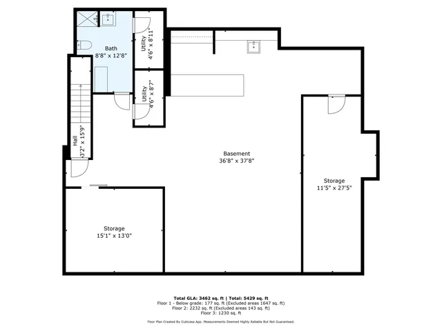 $799,000 | 8916 North Shore Drive, Amherst Junction, WI 54407