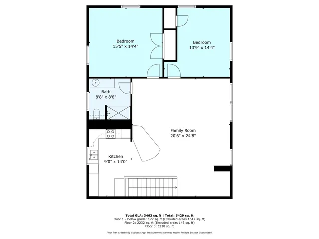 $799,000 | 8916 North Shore Drive, Amherst Junction, WI 54407