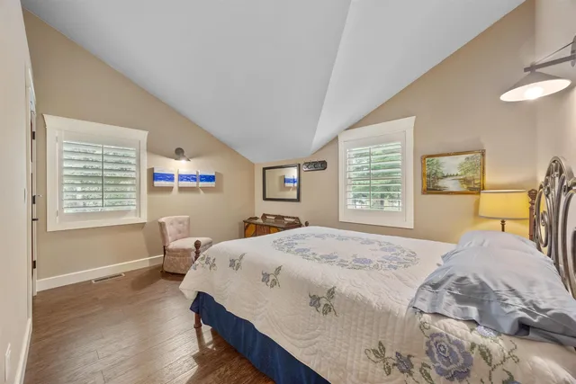 $799,000 | 8916 North Shore Drive, Amherst Junction, WI 54407