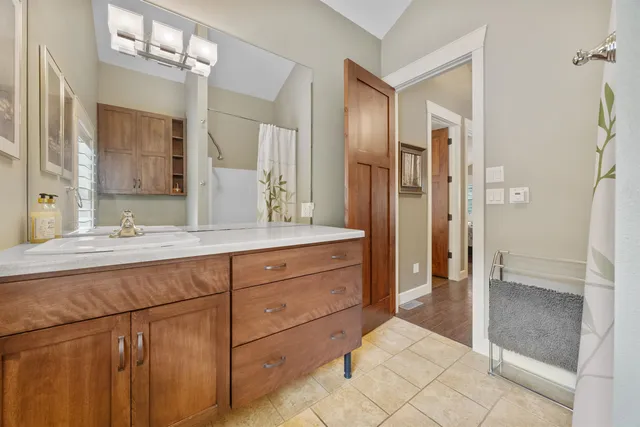 $799,000 | 8916 North Shore Drive, Amherst Junction, WI 54407