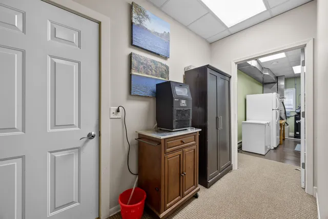 $799,000 | 8916 North Shore Drive, Amherst Junction, WI 54407