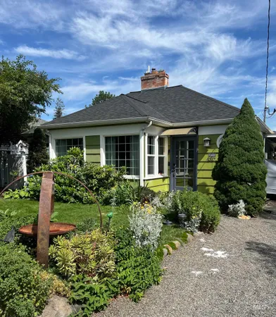 $337,000 | 1317 14th Avenue, Lewiston, ID 83501